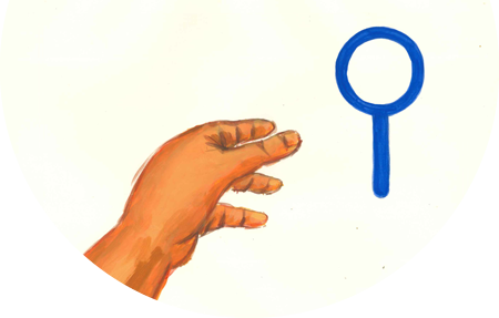 募集要項／エントリー