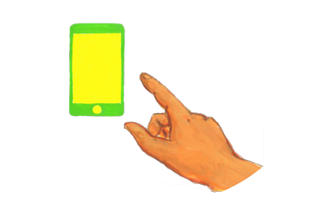 お問い合わせ/アクセス