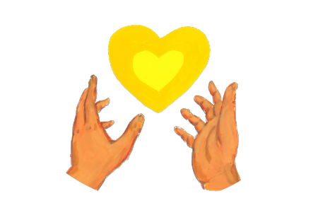 寄付・寄贈/ボランティアのご案内